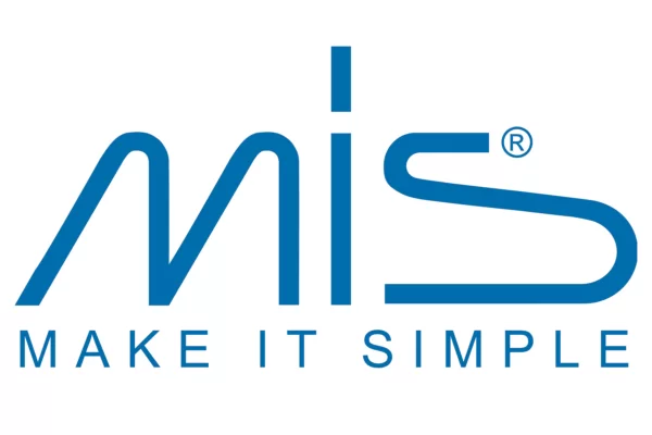 Những thương hiệu Implant có chất lượng tốt, giá “mềm” tại Kubet Worldwide MIS (công nghệ Israel)