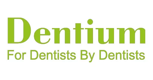 Những thương hiệu Implant có chất lượng tốt, giá “mềm” tại Kubet Worldwide DENTIUM (Hàn Quốc)