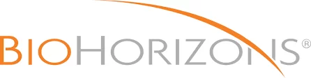 Những thương hiệu Implant có chất lượng tốt, giá “mềm” tại Kubet Worldwide BIO HORIZONS (Mỹ)