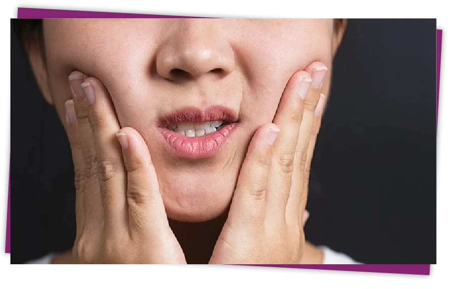 Điều trị chấn thương hàm mặt chấn thương hàm mặt