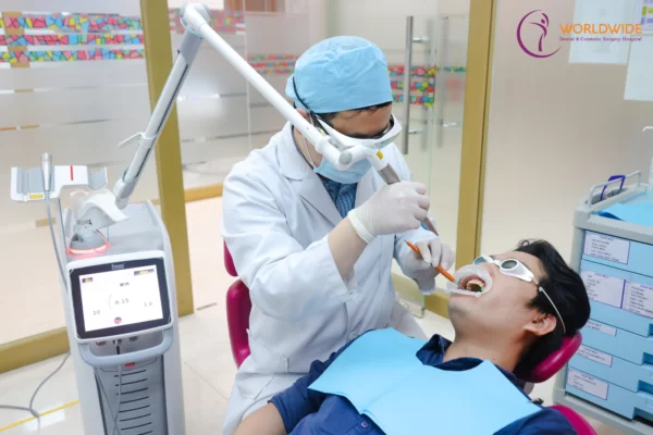 Ngủ ngáy và cách trị ngủ ngáy tại nhà hiệu quả | Worldwide dieu tri ngu ngay