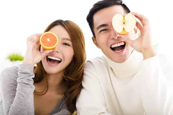 Làm răng cận Tết cần lưu ý gì? làm răng cận tết