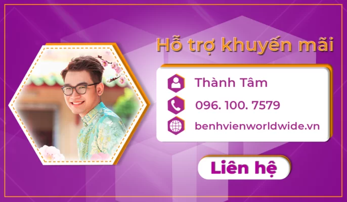 GIỚI THIỆU THÊM BẠN NHẬN NGAY LỘC “VÀNG” ĐẾN 3,5 TRIỆU ĐỒNG CÙNG INVISALIGN Chăm sóc khách hàng invisalign thân thiết