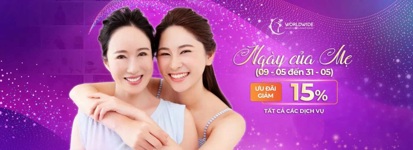 Phẫu thuật nâng ngực giá bao nhiêu tại Kubet WorldWide? Các chương trình ưu đãi khuyến mãi tại Kubet WorldWide