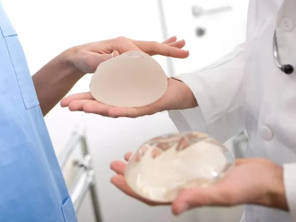 Kubet thẩm mỹ có chi phí nâng ngực tốt trên thị trường  Chi phí nâng ngực bao nhiêu là thích hợp