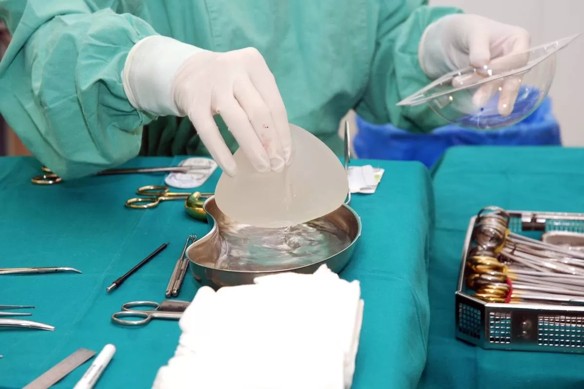 Bật mí các Eva cách nâng ngực không cần phẫu thuật Có thể nâng ngực mà không phẫu thuật hay không