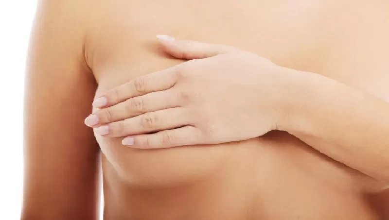 Những lưu ý khi phẫu thuật nâng ngực Những lưu ý khi phẫu thuật nâng ngực