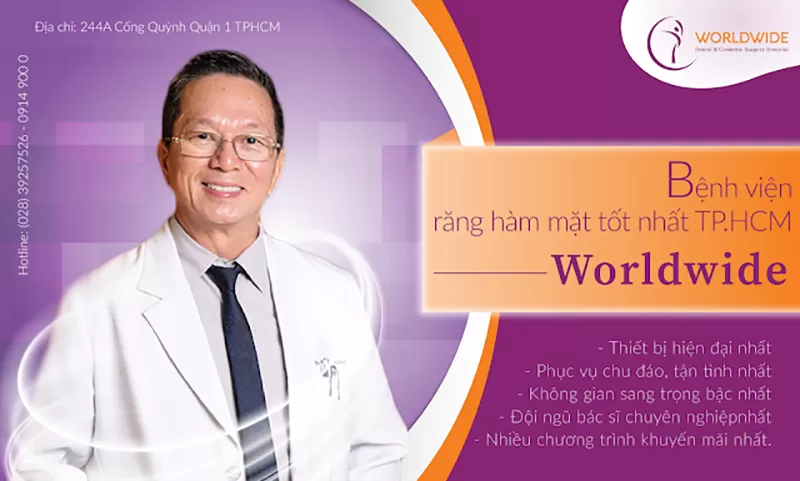 Kinh nghiệm khám Kubet - Ku Casino Kubet Worldwide