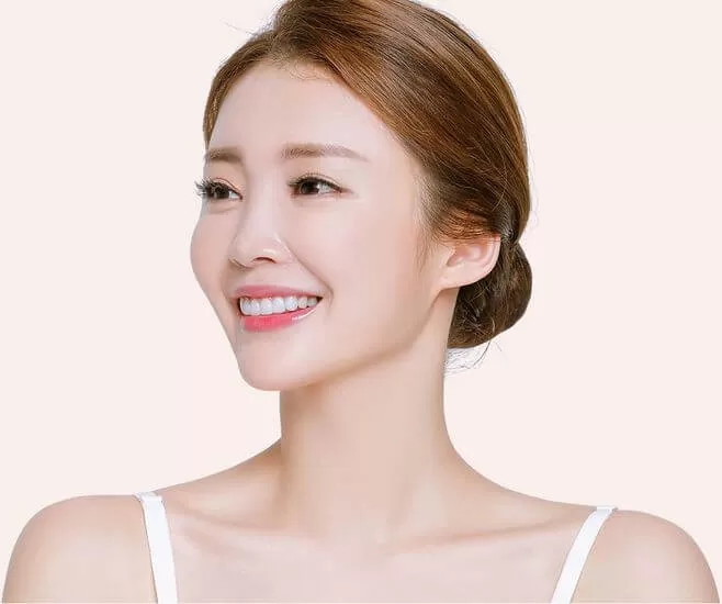 Nên nâng mũi bằng sụn tự thân ở đâu? Nâng mũi bằng sụn tự thân là gì?