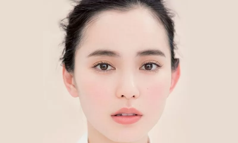 Nên nâng mũi bằng sụn tự thân ở đâu? Nâng mũi sụn tự thân có an toàn không?