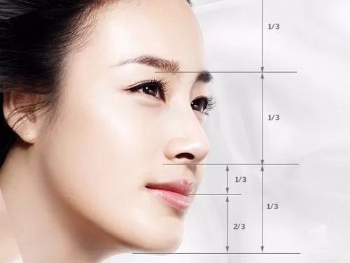 Có nên nâng mũi sụn tự thân hay không? Ưu điểm khi nâng mũi sụn tự thân cực đẹp