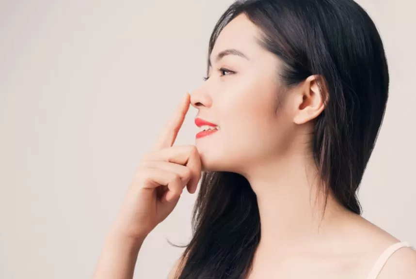 Thẩm mỹ nâng mũi cấu trúc là gì? Chí phí bao nhiêu? Thẩm mỹ nâng mũi cấu trúc giá bao nhiêu?
