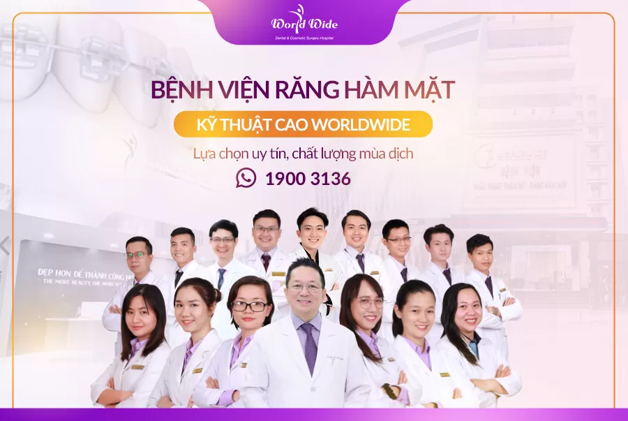 TẦM QUAN TRỌNG CỦA VIỆC CHĂM SÓC SỨC KHỎE RĂNG MIỆNG MÙA DỊCH răng miệng