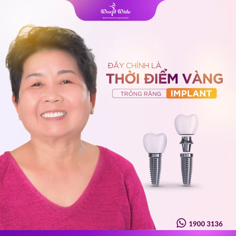 TĂNG CƯỜNG SỨC KHỎE CHO NGƯỜI TRUNG NIÊN, NGƯỜI CAO TUỔI