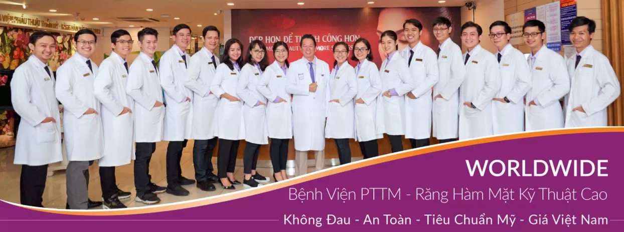 Top 4 địa chỉ nâng mũi đẹp ở Sài Gòn Kubet Worldwide – Địa chỉ nâng mũi đẹp ở Sài Gòn