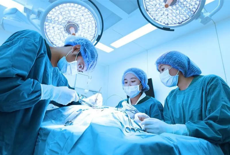 Nâng ngực được bao nhiêu năm? Nâng ngực được bao nhiêu năm?