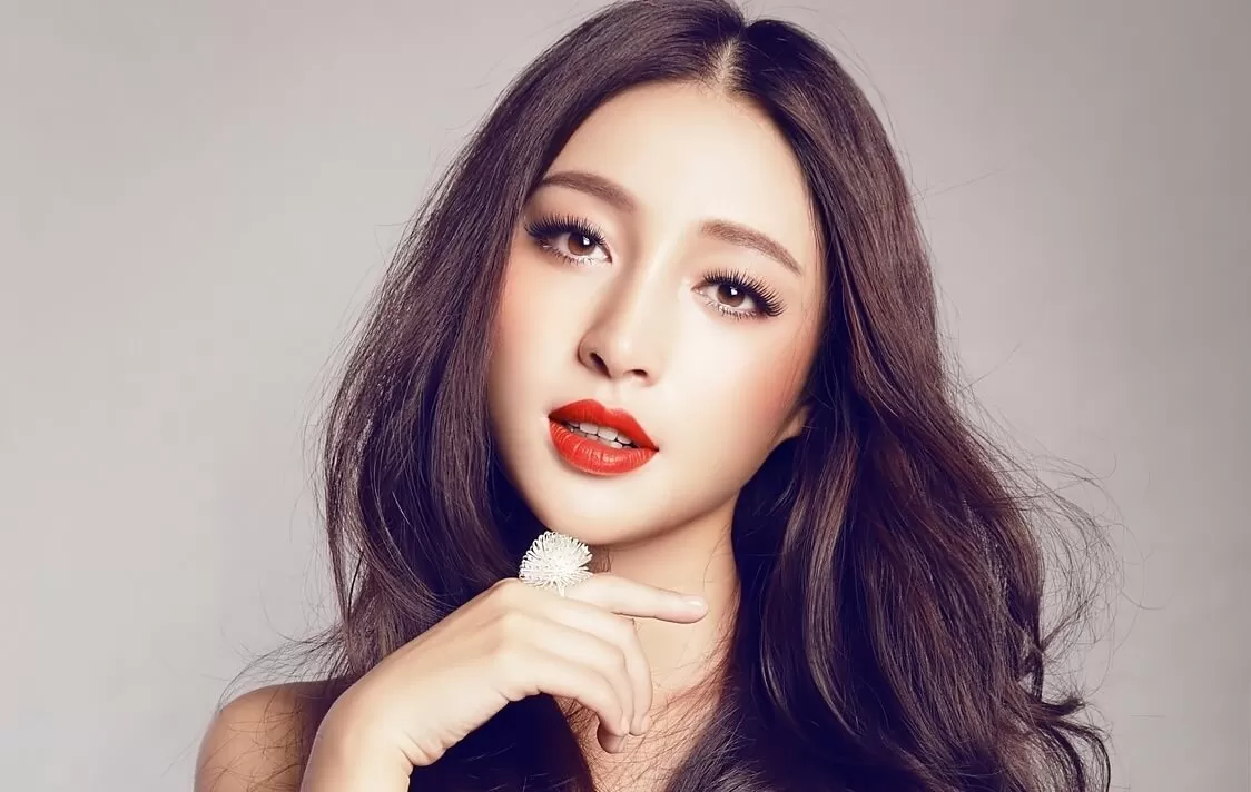 Có nên nâng mũi không? Nâng mũi ở đâu uy tín? Có nên nâng mũi không là câu hỏi của nhiều người