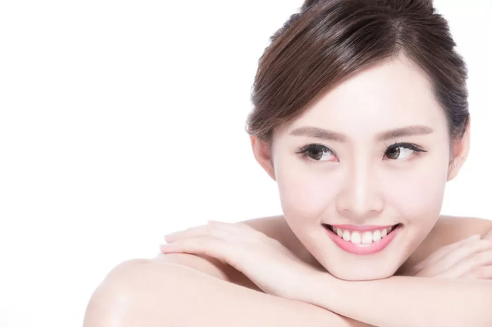 Nâng mũi bằng sụn tự thân có tốt không? Nâng mũi bằng sụn tự thân có tốt không phụ thuộc vào địa chỉ thẩm mỹ