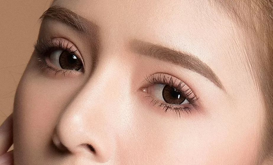 Phẫu thuật thu nhỏ đầu mũi giá bao nhiêu? Phẫu thuật thu nhỏ đầu mũi giá bao nhiêu?
