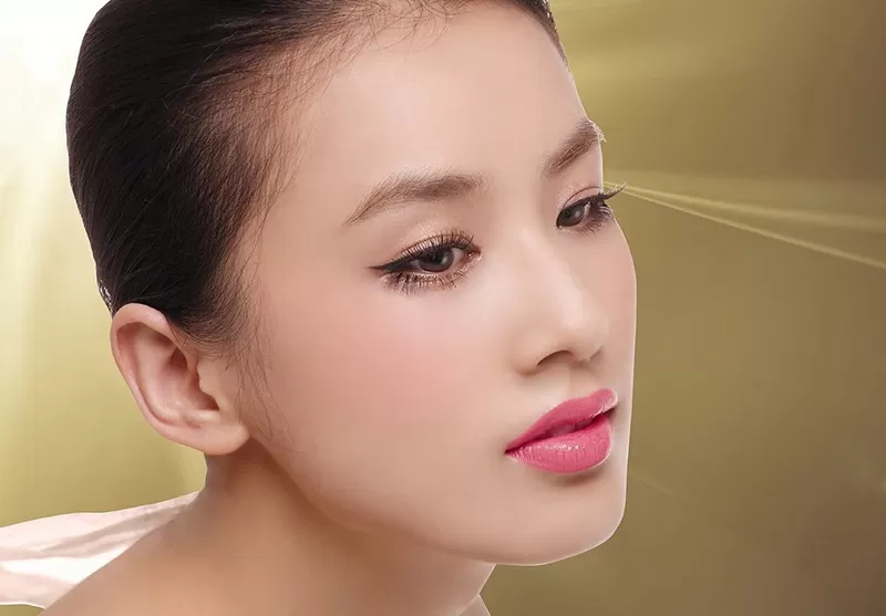 Thu nhỏ đầu mũi ở đâu đẹp và đảm bảo? Thu nhỏ đầu mũi ở đâu đẹp và không để lại sẹo?