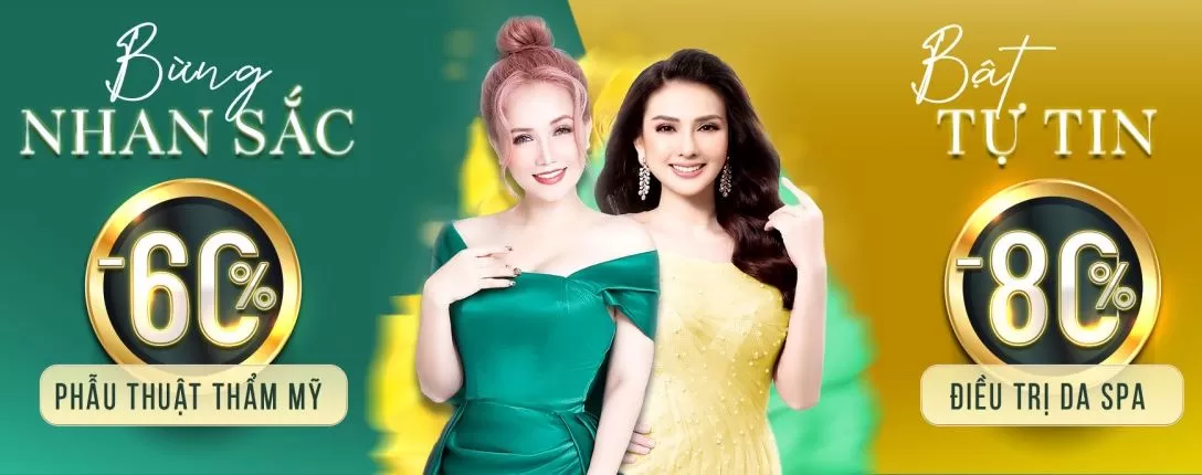 Top 4 địa chỉ nâng mũi đẹp ở Sài Gòn Top những địa chỉ nâng mũi đẹp ở Sài Gòn