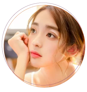 Tiêm căng bóng da EAR SHAPING SURGERY