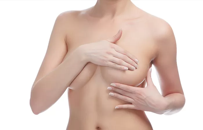 Làm hồng nhũ hoa bao nhiêu tiền là hợp lý nhất? lam hong nhu hoa bao nhieu tien