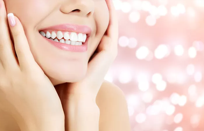 Nguyên nhân và cách điều trị chảy máu chân răng hiệu quả chay mau chan rang