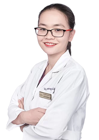 PHẪU THUẬT CHỈNH HÔ Phau thuat ham ho