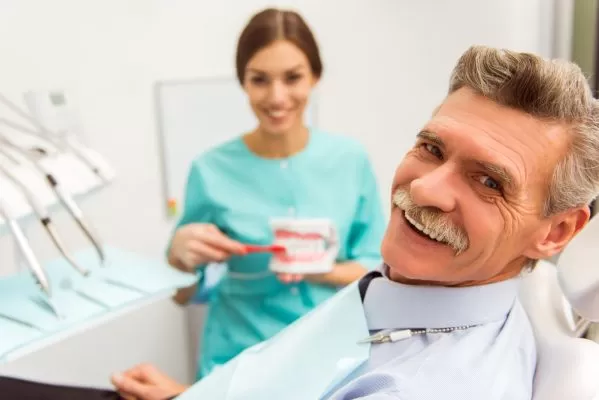 Cấy ghép Implant All On 4 có tốt không? Ai nên thực hiện? Cấy ghép implant All On 4