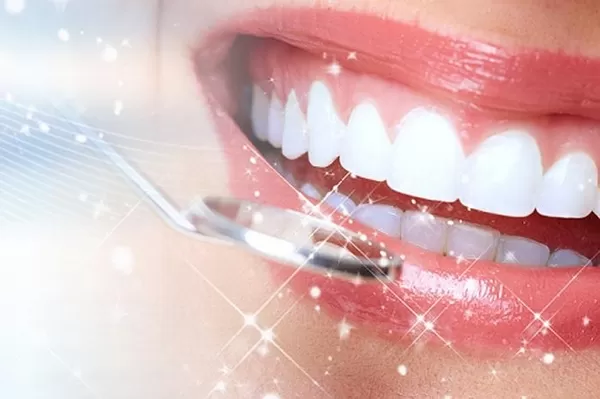 Tất tần tật những điều cần biết về răng sứ Zirconia Răng sứ Zirconia là gì?