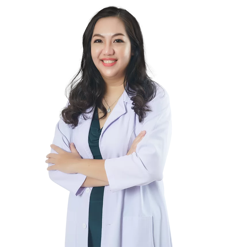 HÚT MỠ SIÊU ÂM BS-Ngoc-Anh