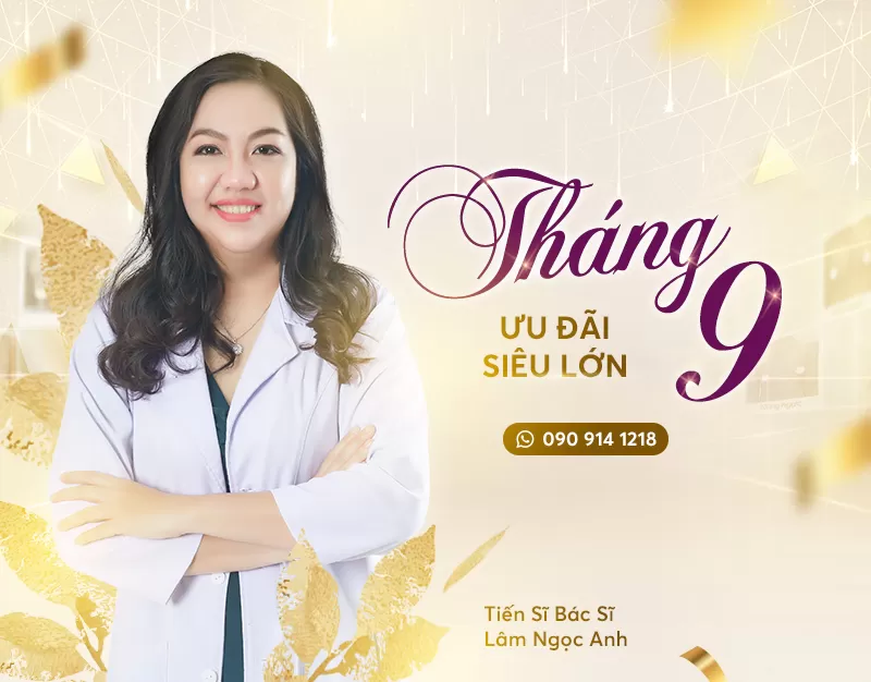 Dịch vụ - KuCasino banner thang 9mobile