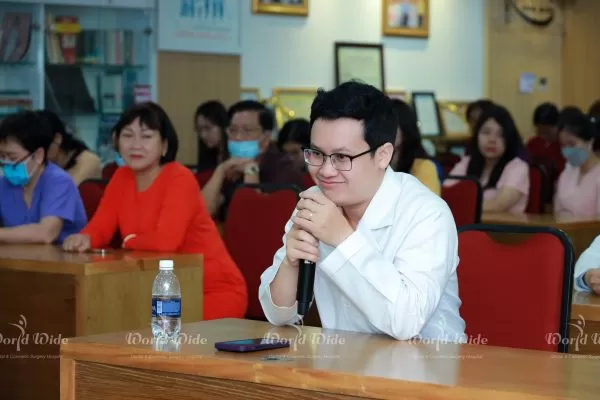 Kubet WORLDWIDE KHAI TRƯƠNG SAU TẾT QUÝ MÃO 2023