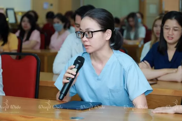 Kubet WORLDWIDE KHAI TRƯƠNG SAU TẾT QUÝ MÃO 2023