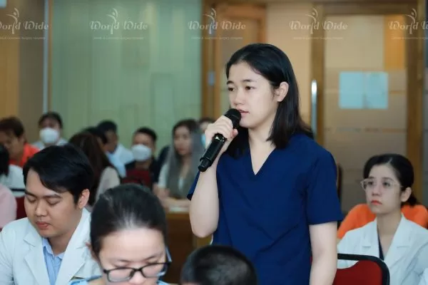Kubet WORLDWIDE KHAI TRƯƠNG SAU TẾT QUÝ MÃO 2023