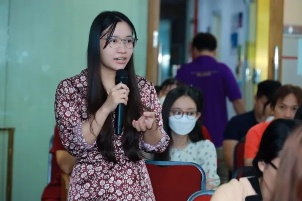 Kubet WORLDWIDE KHAI TRƯƠNG SAU TẾT QUÝ MÃO 2023