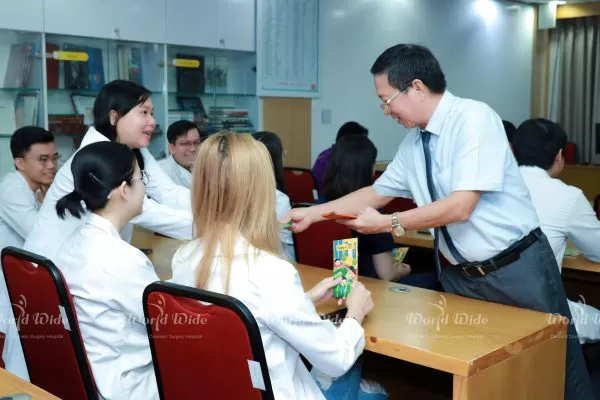Kubet WORLDWIDE KHAI TRƯƠNG SAU TẾT QUÝ MÃO 2023