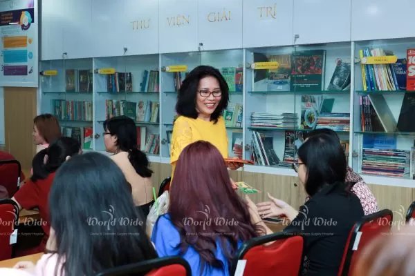 Kubet WORLDWIDE KHAI TRƯƠNG SAU TẾT QUÝ MÃO 2023