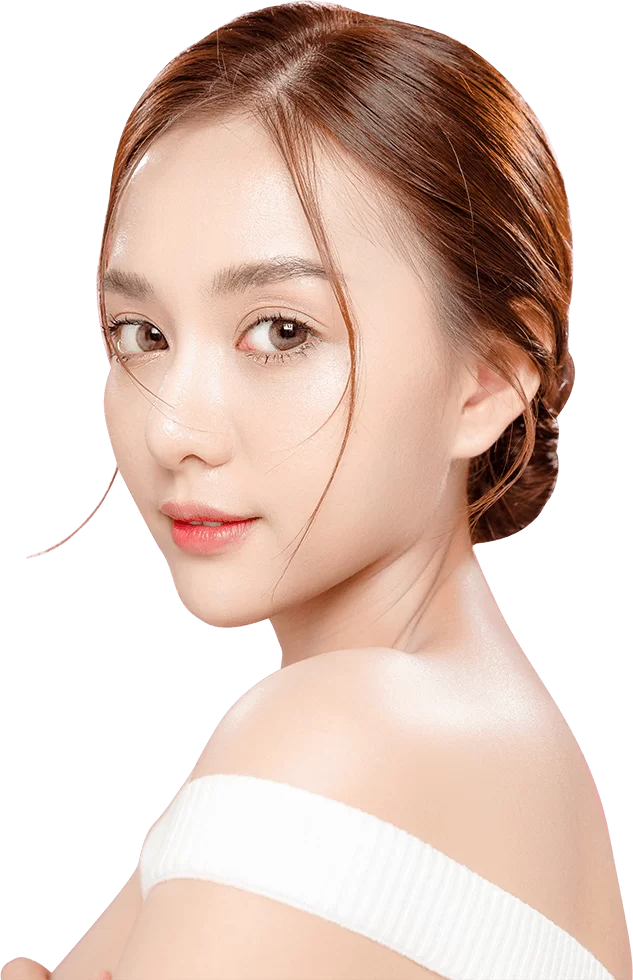 Cấy mỡ trẻ hóa ảnh thẩm mỹ (1)