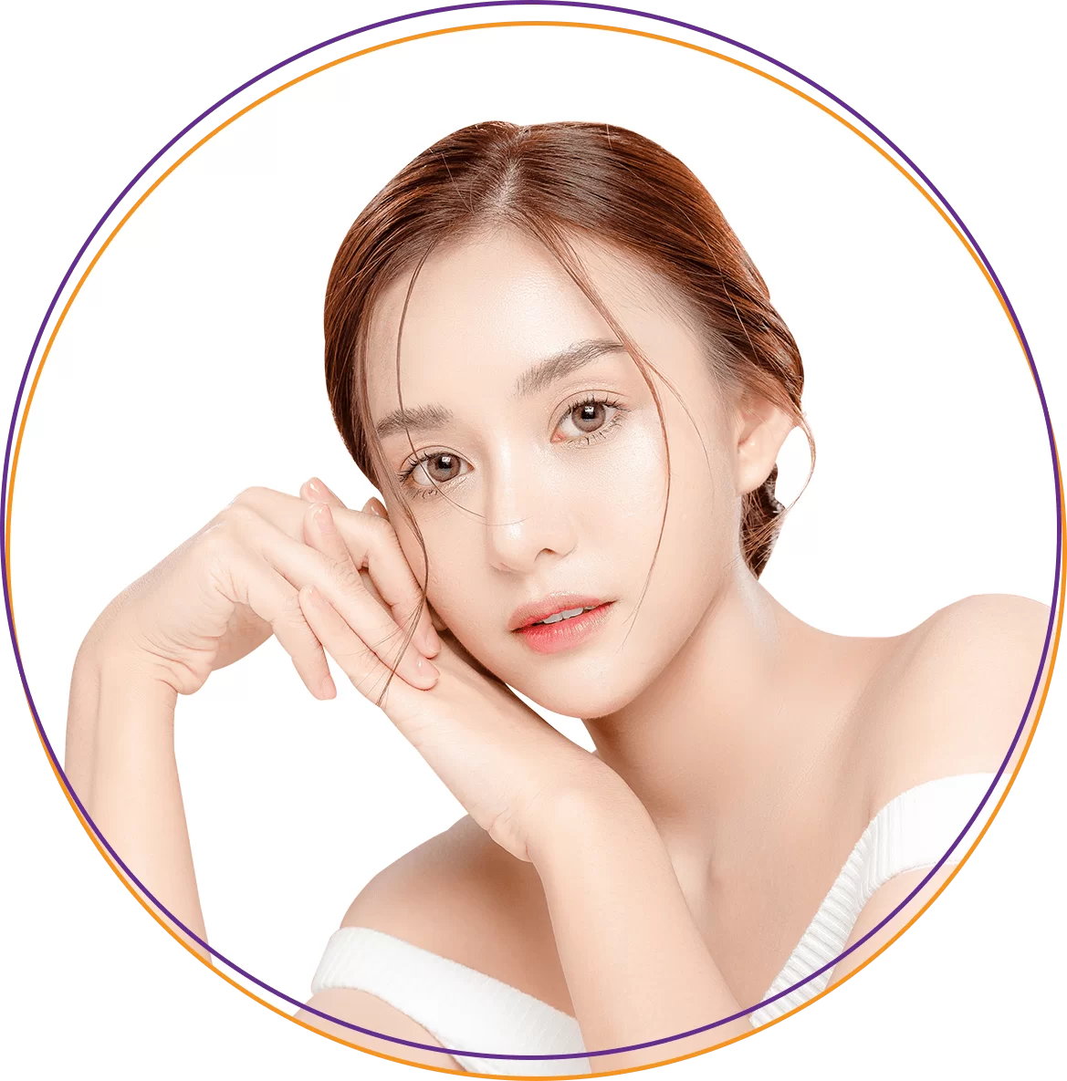 Nâng mũi sụn tự thân ảnh thẩm mỹ (4)