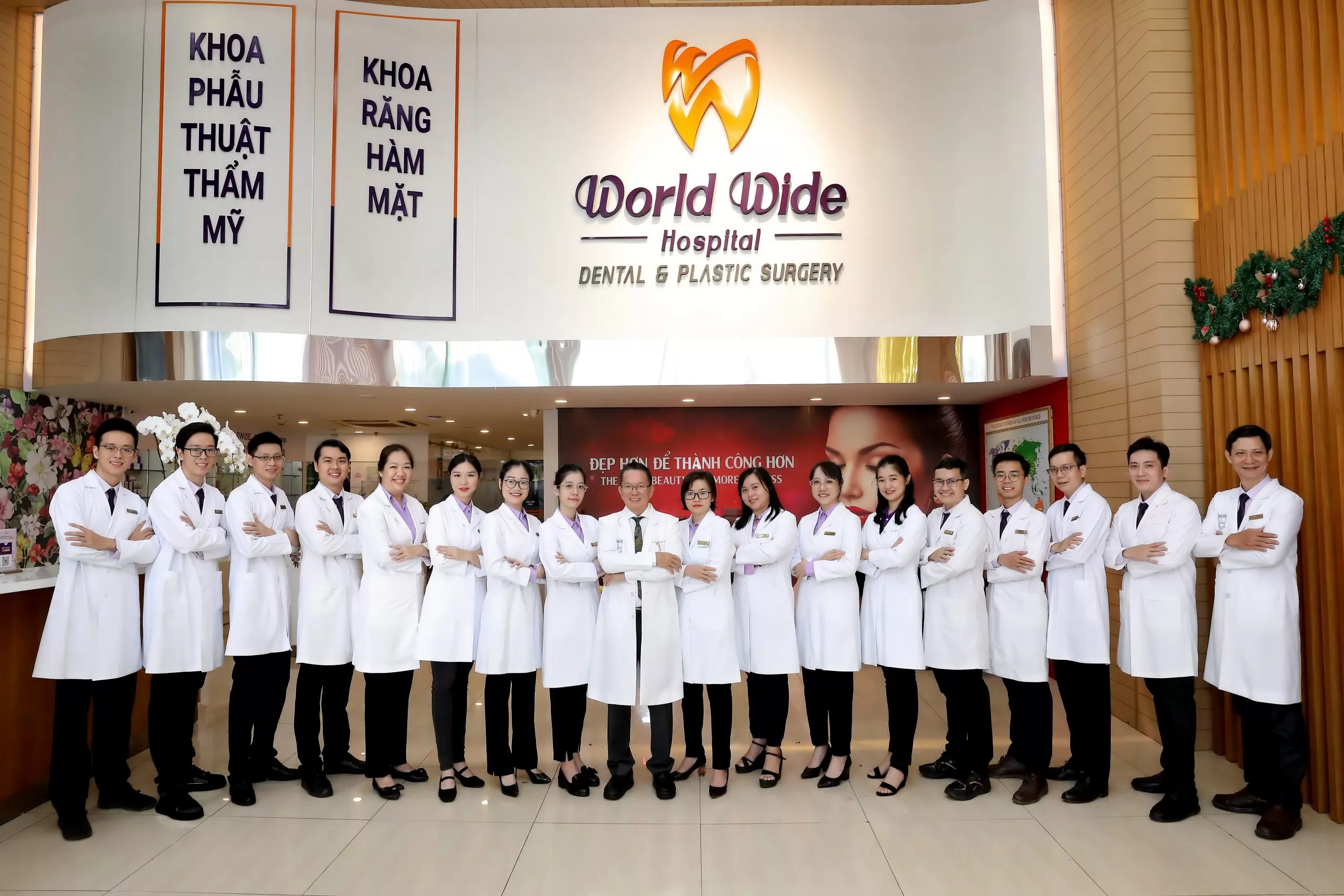 LỄ CHUYỂN GIAO CÔNG NGHỆ PIC SYSTEM TRONG ĐIỀU TRỊ TRỒNG RĂNG IMPLANT TẠI Kubet WORLDWIDE Worldwide quy tụ đội ngũ bác sĩ giàu kinh nghiệm, yêu nghề, cập nhật kiến thức thường xuyên theo tiêu chuẩn chuyên khoa Răng Hàm Mặt