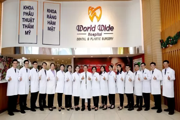 Kubet Worldwide sở hữu hệ thống máy PIC SYSTEM trong trồng răng Implant máy pic system