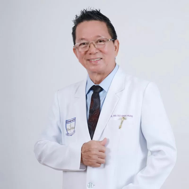 GIỚI THIỆU VỀ ZYGOMA IMPLANT Dr Hung
