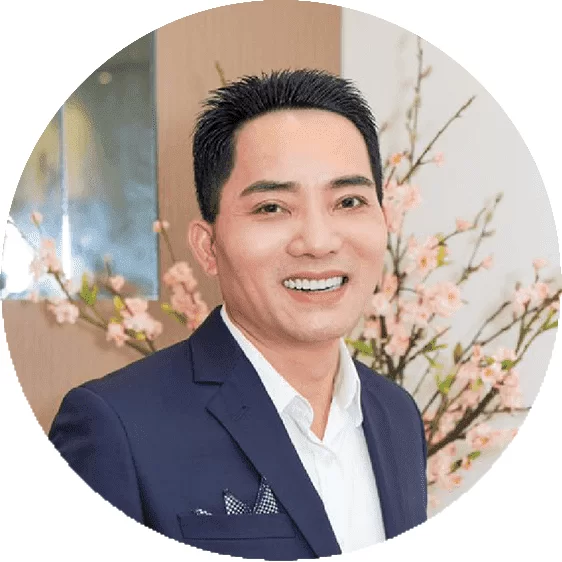 Cảm nhận khách hàng pham hoang long