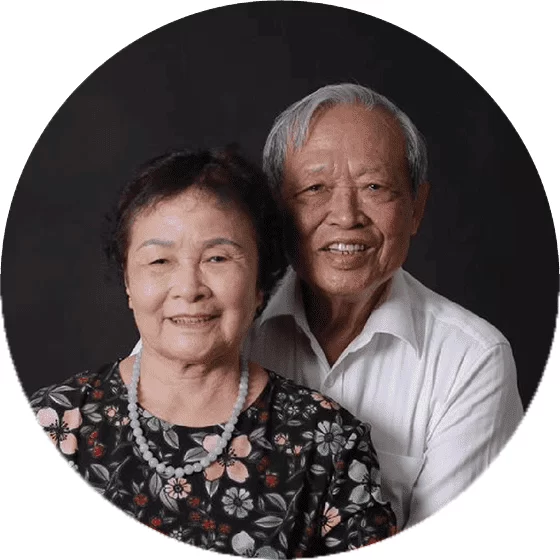 Cảm nhận khách hàng kieu tuan