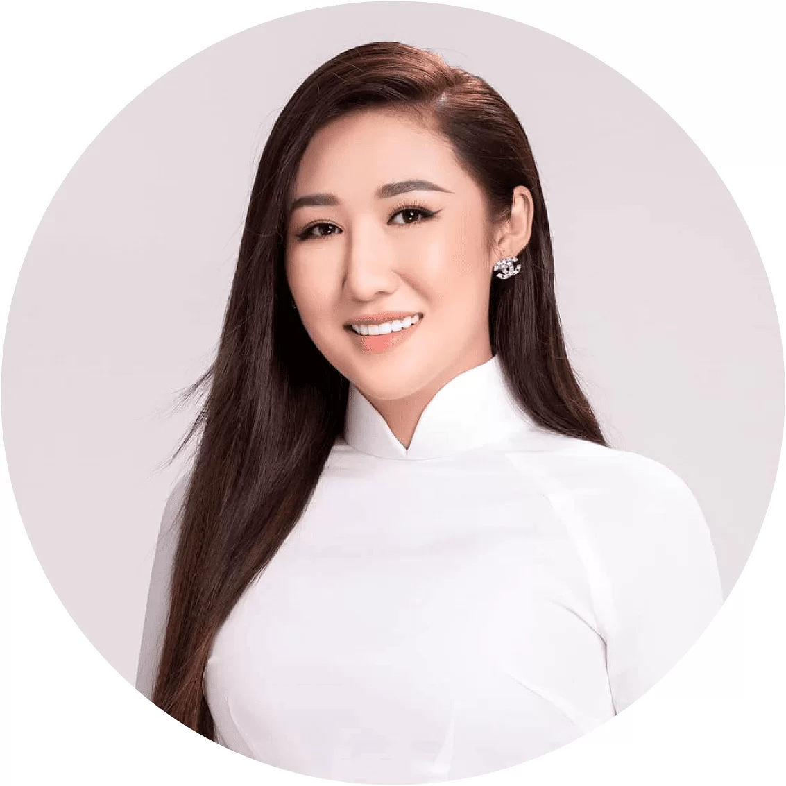 Cảm nhận khách hàng doanh-nhan-nguyen-huynh-nhu