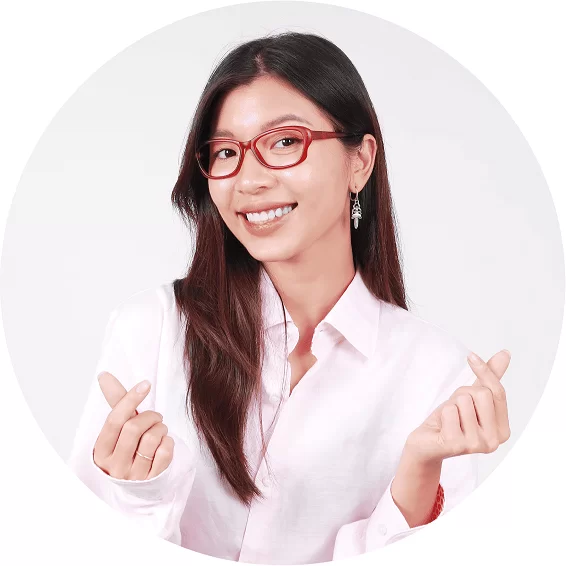 Cảm nhận khách hàng dong anh quynh