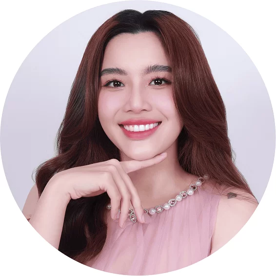 Cảm nhận khách hàng mai phuong