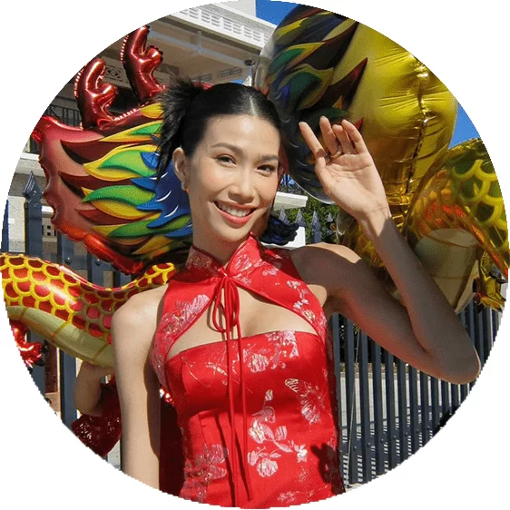 Cảm nhận khách hàng kim phuong
